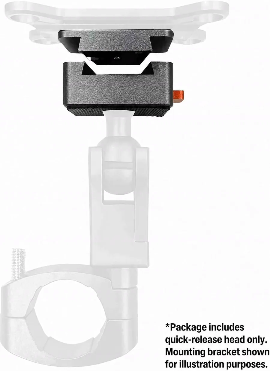 Aoocci Quick Release Mount Base view 3