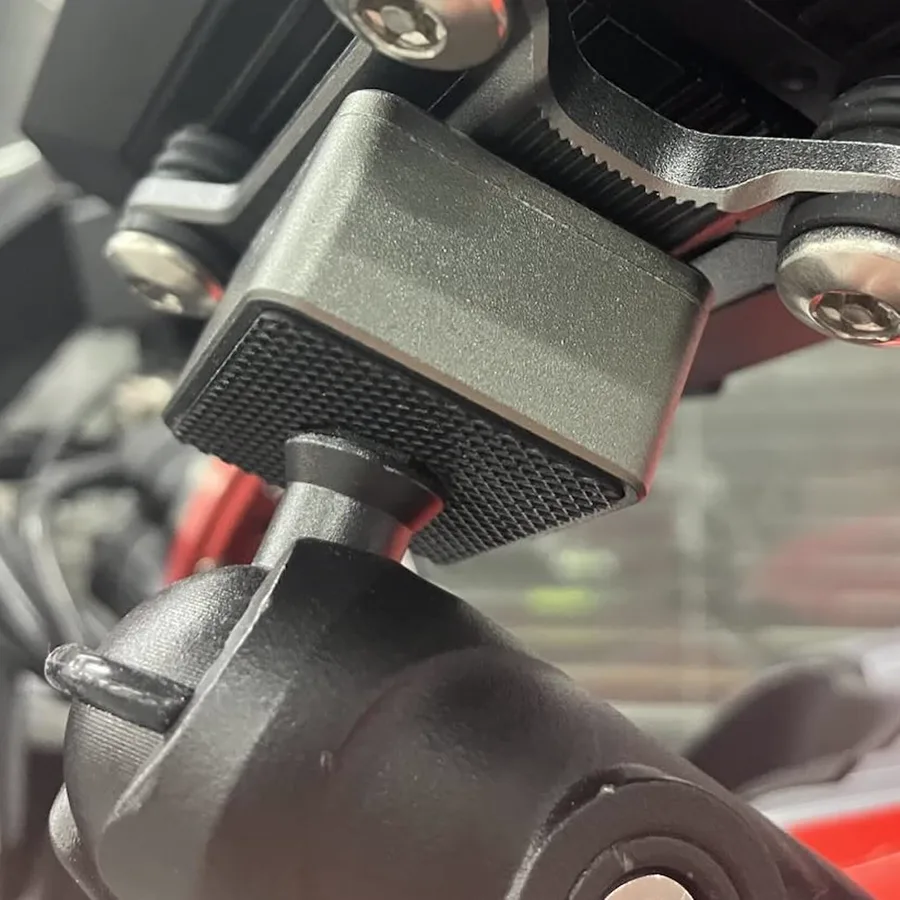 Aoocci Quick Release Mount Base view 6