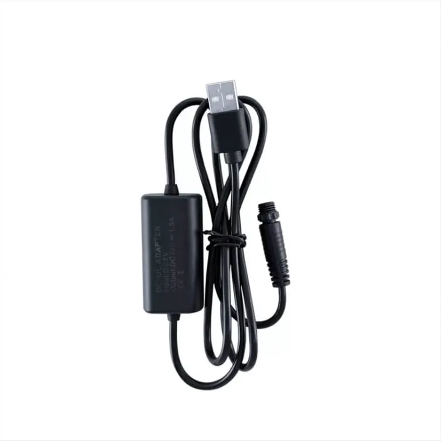 Aoocci USB Charger Cable view 2